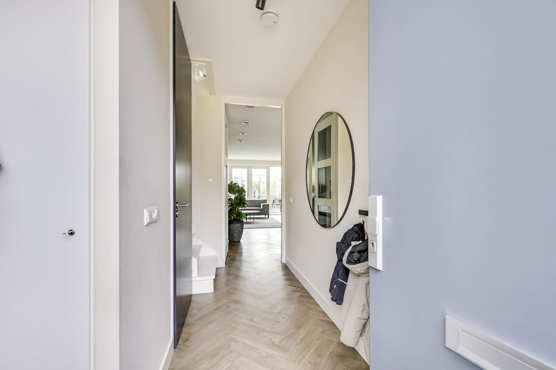 Foto 7 van Waterputhof 12