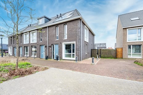 Waterputhof thumbnail