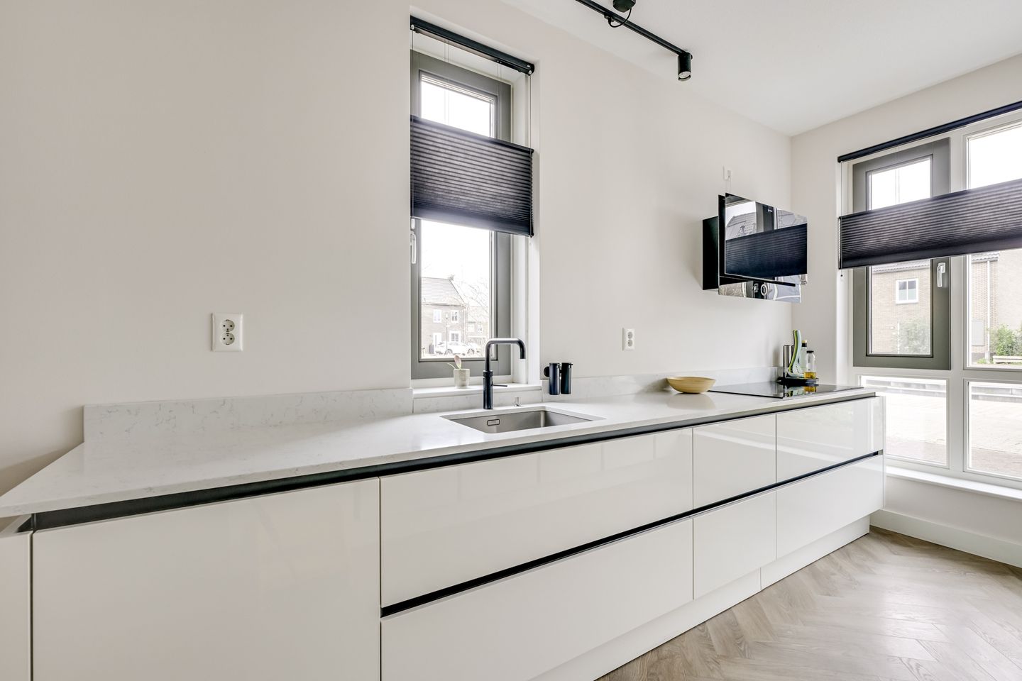 Foto 14 van Waterputhof 12