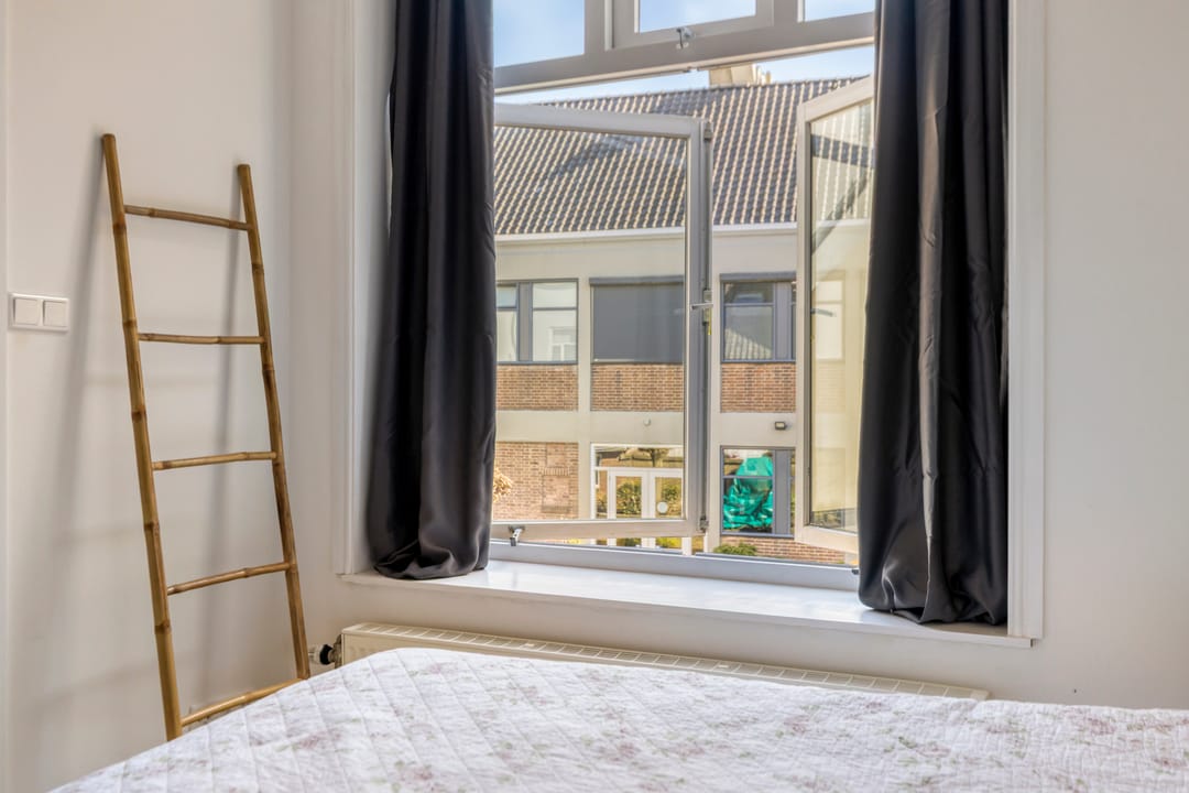 Foto 22 van Burgwal 78-I