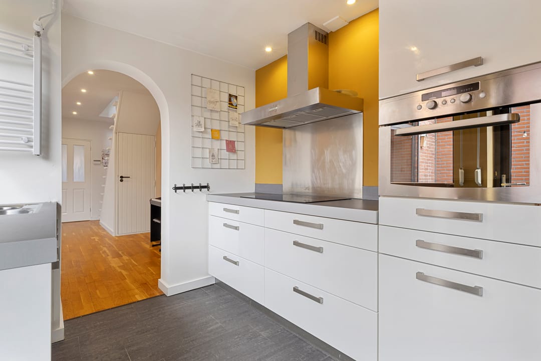 Foto 16 van van Pontstraat 34