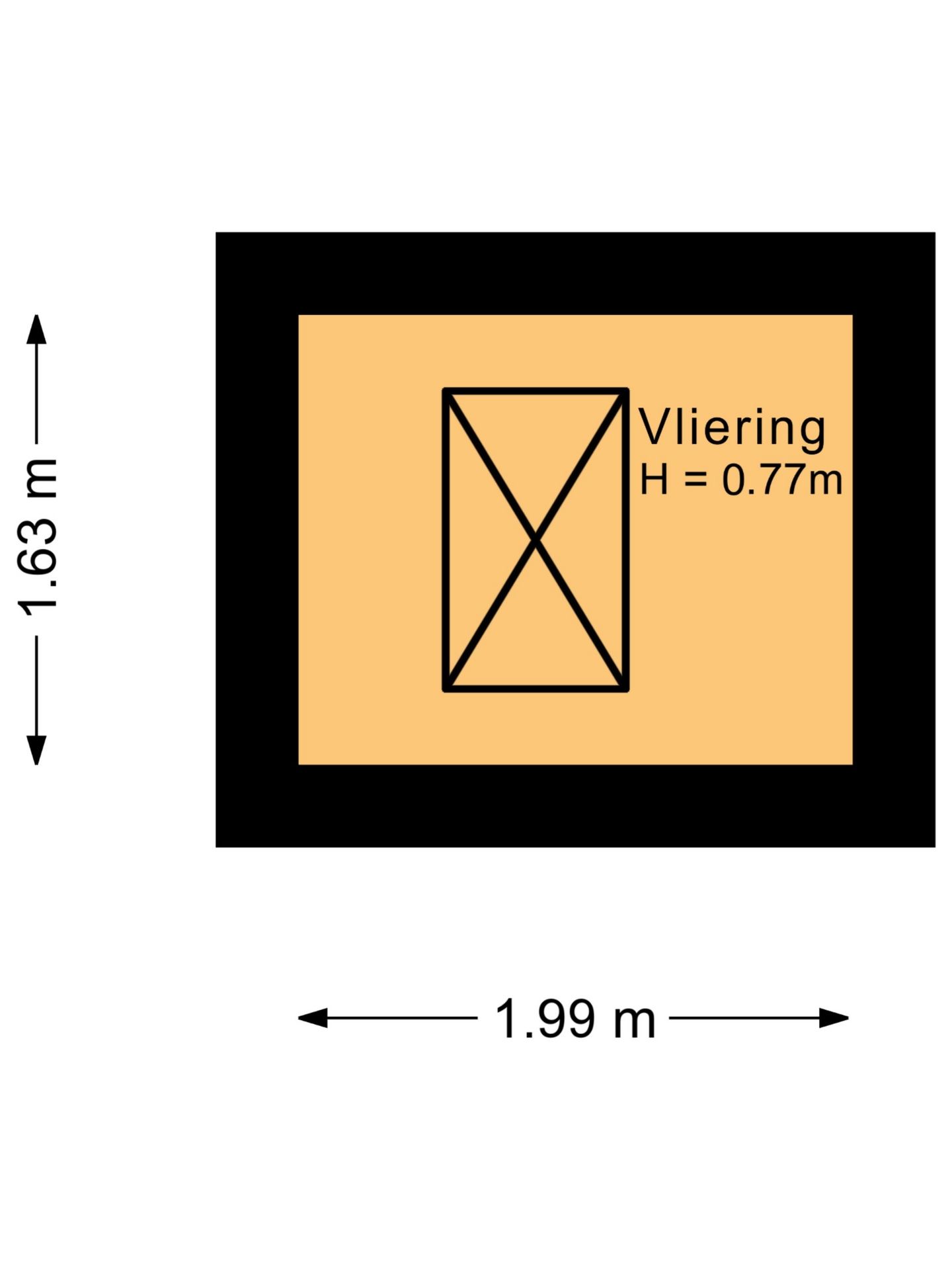 Foto 57 van van Pontstraat 34