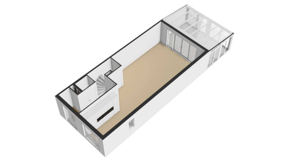 Foto 75 van Waterputhof 12