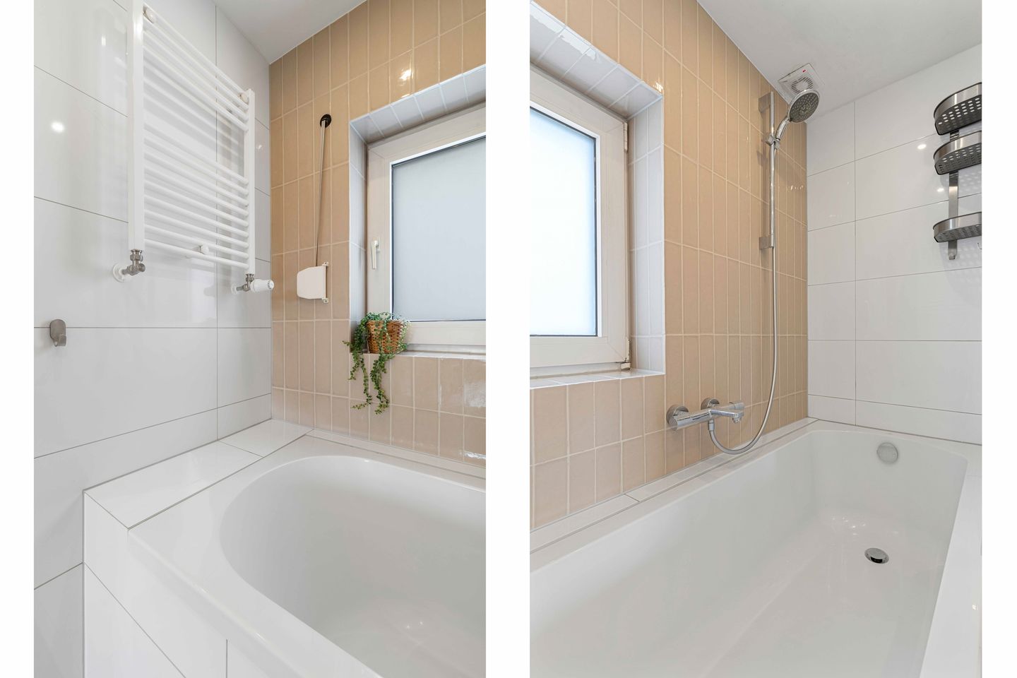 Foto 29 van van Pontstraat 34