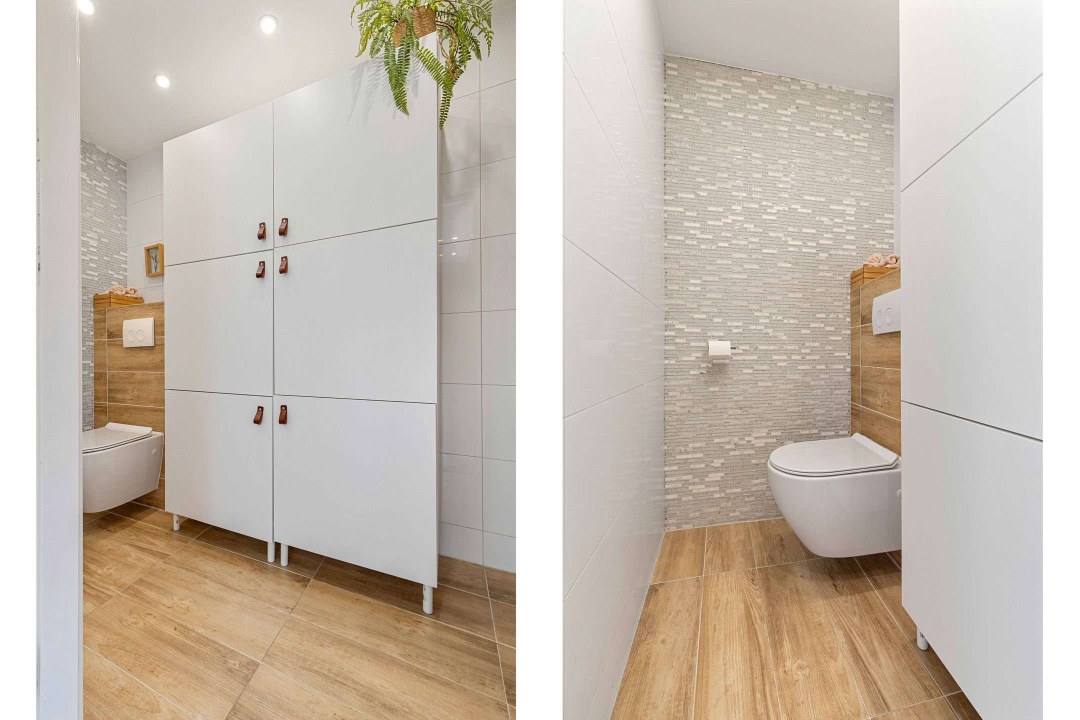 Foto 18 van van Pontstraat 34