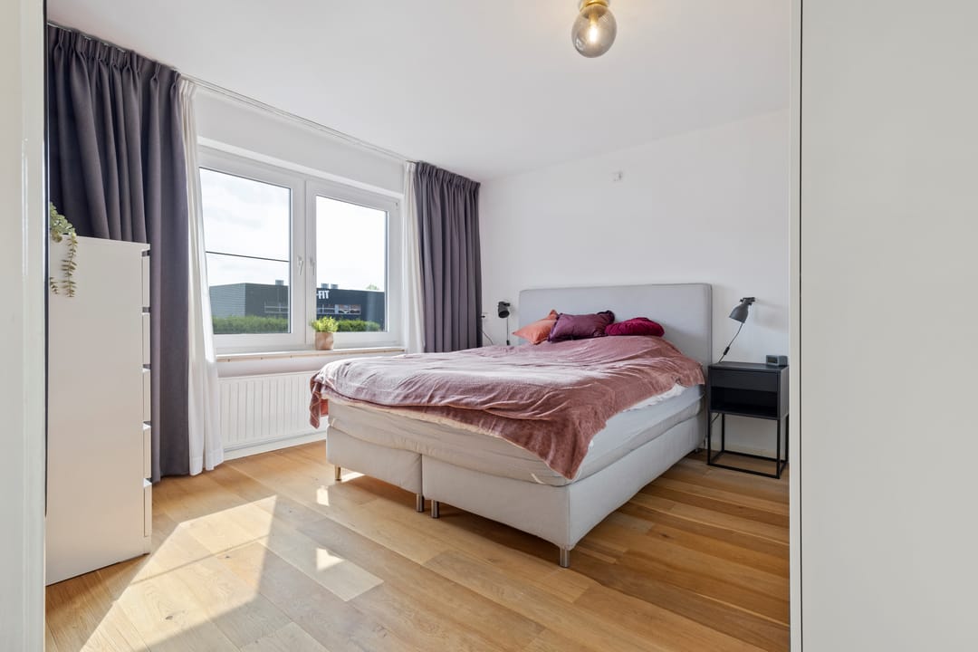 Foto 23 van van Pontstraat 34