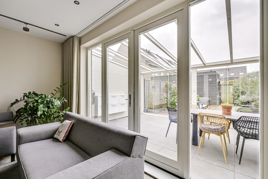 Foto 31 van Waterputhof 12