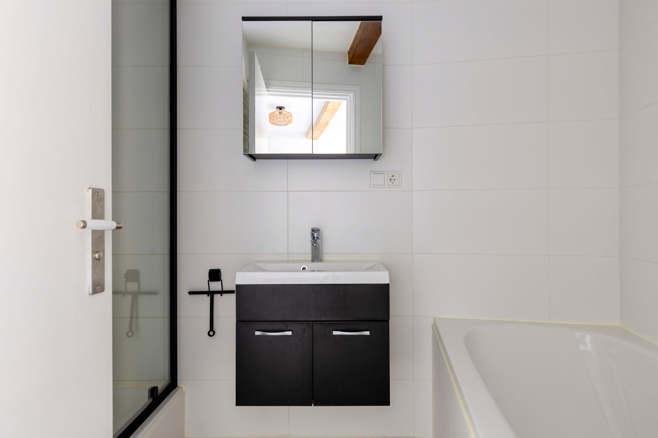 Foto 24 van Burgwal 78-I