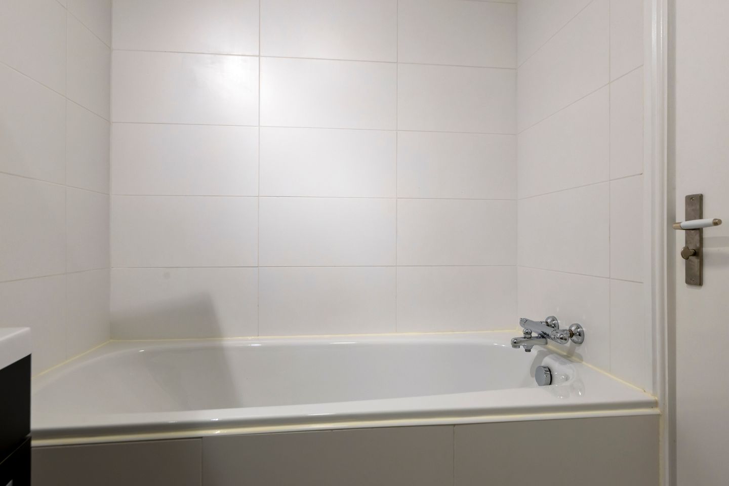 Foto 25 van Burgwal 78-I