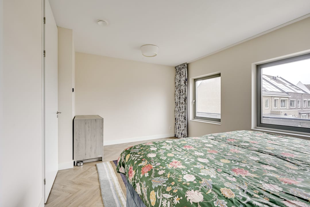 Foto 47 van Waterputhof 12