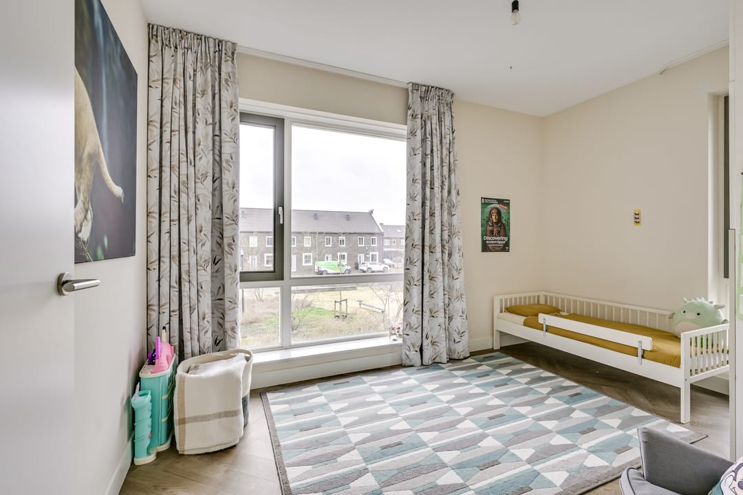 Foto 53 van Waterputhof 12