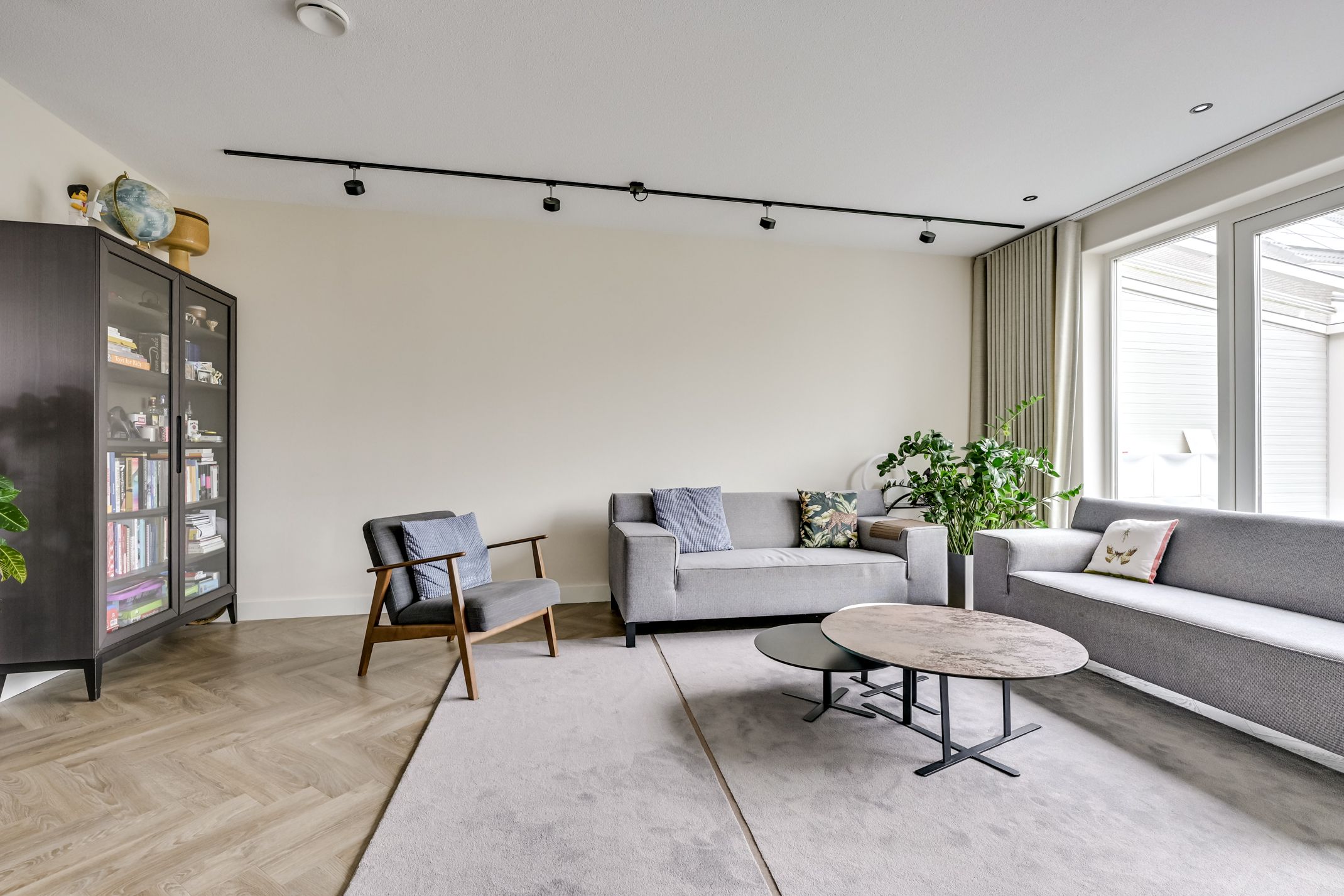 Foto 27 van Waterputhof 12