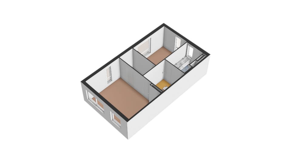 Foto 79 van Waterputhof 12