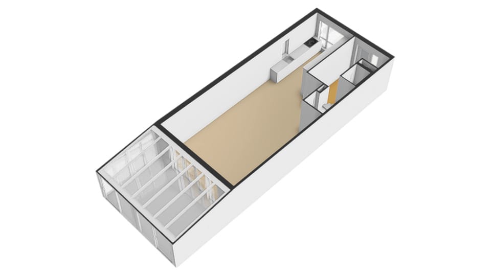 Foto 76 van Waterputhof 12