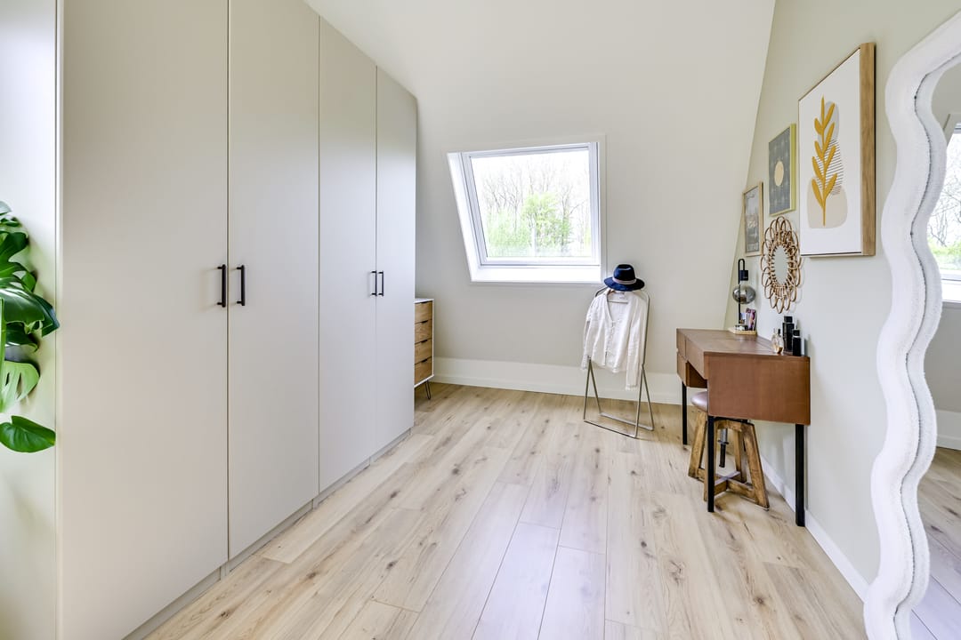 Foto 37 van Titus Brandsmastraat 1