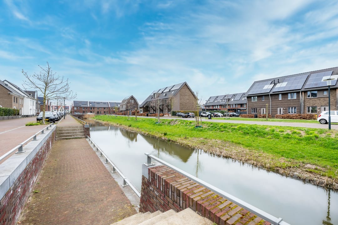 Foto 67 van Waterputhof 12