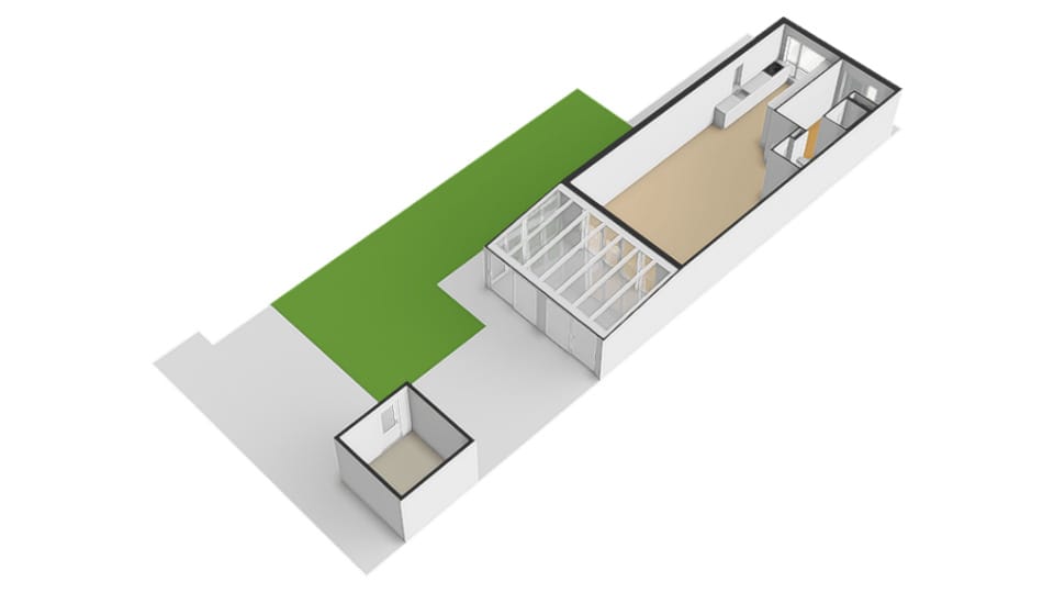 Foto 88 van Waterputhof 12