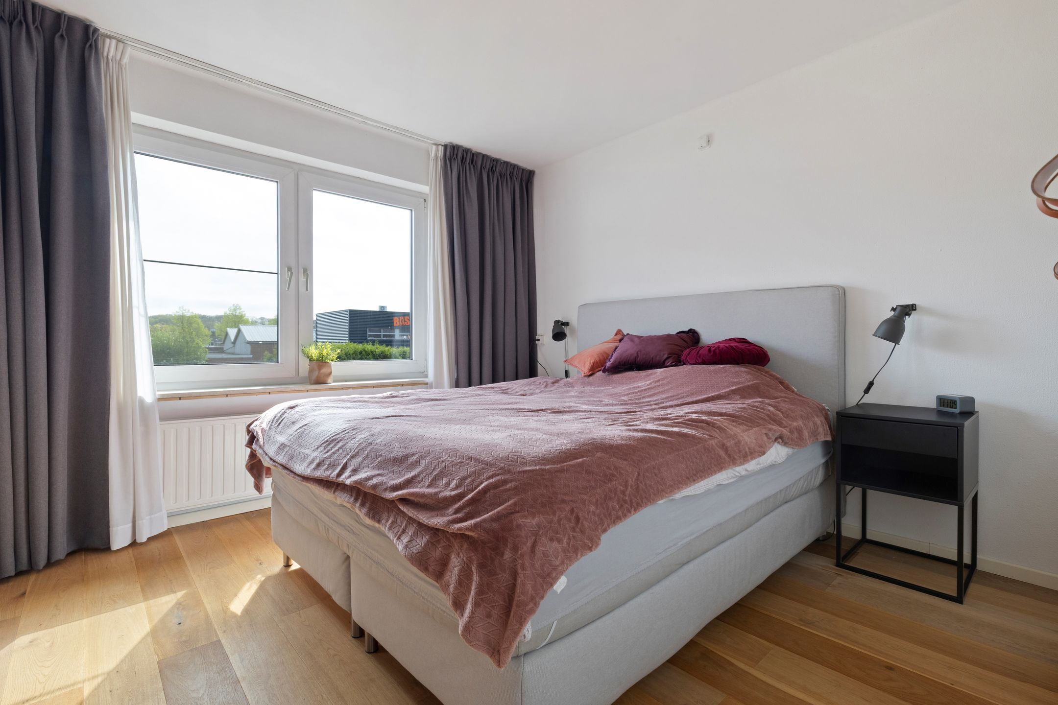 Foto 24 van van Pontstraat 34