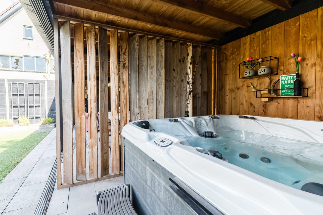 Photo 41 of Nachtegaallaan 1