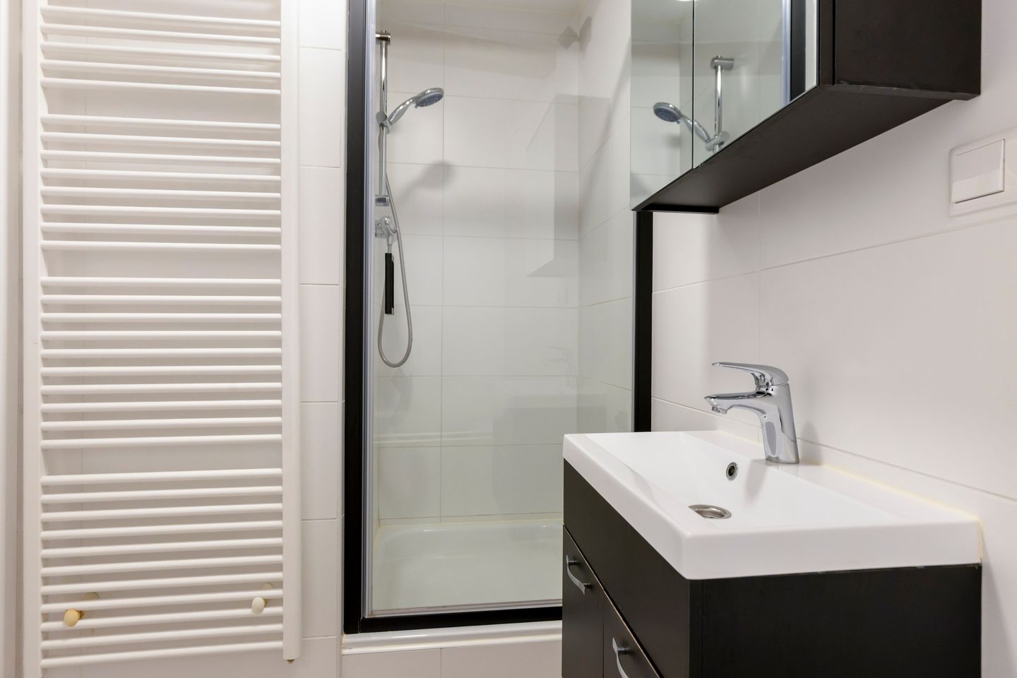 Foto 4 van Burgwal 78-I