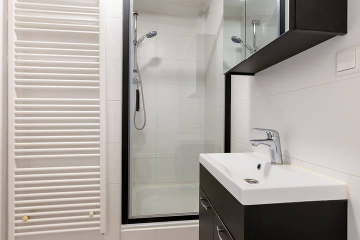 Foto 4 van Burgwal 78-I