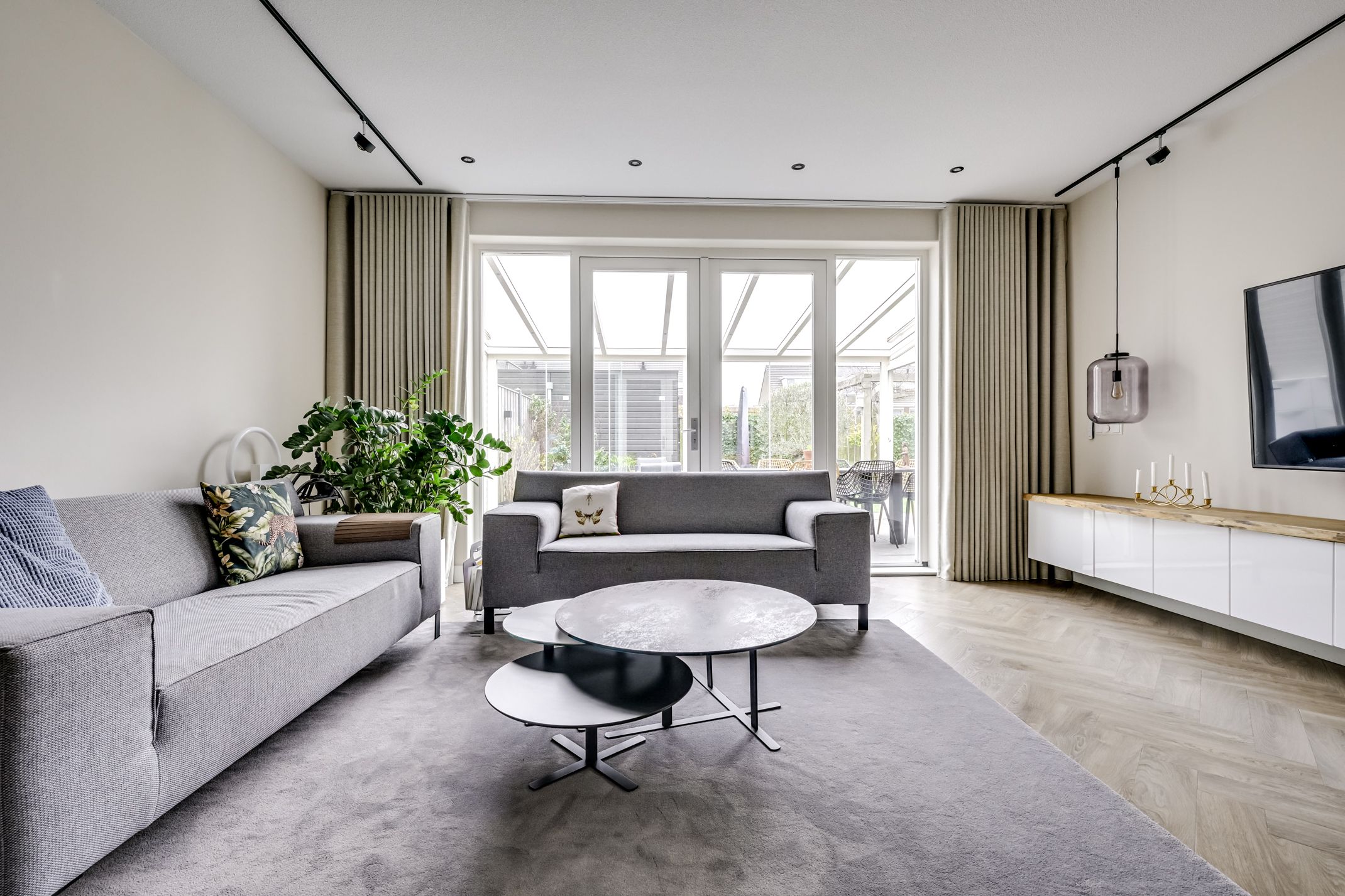 Foto 24 van Waterputhof 12