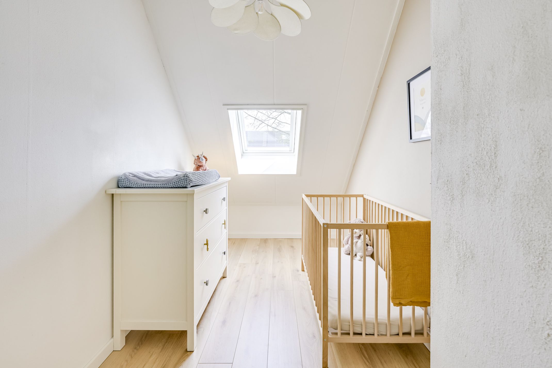 Foto 42 van Titus Brandsmastraat 1