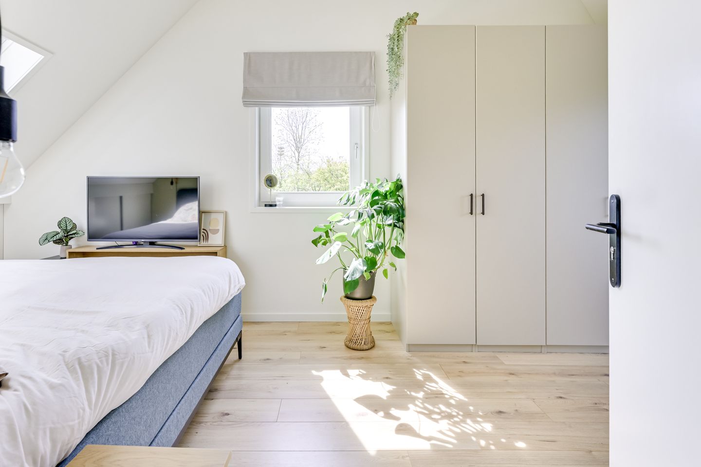 Foto 34 van Titus Brandsmastraat 1