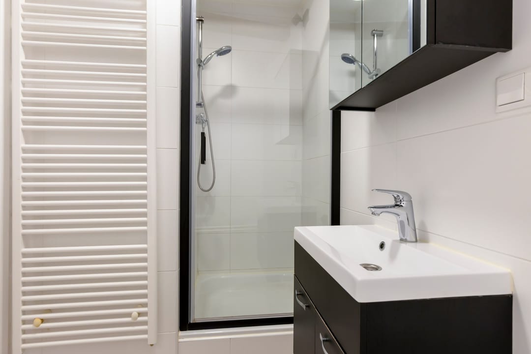 Foto 26 van Burgwal 78-I