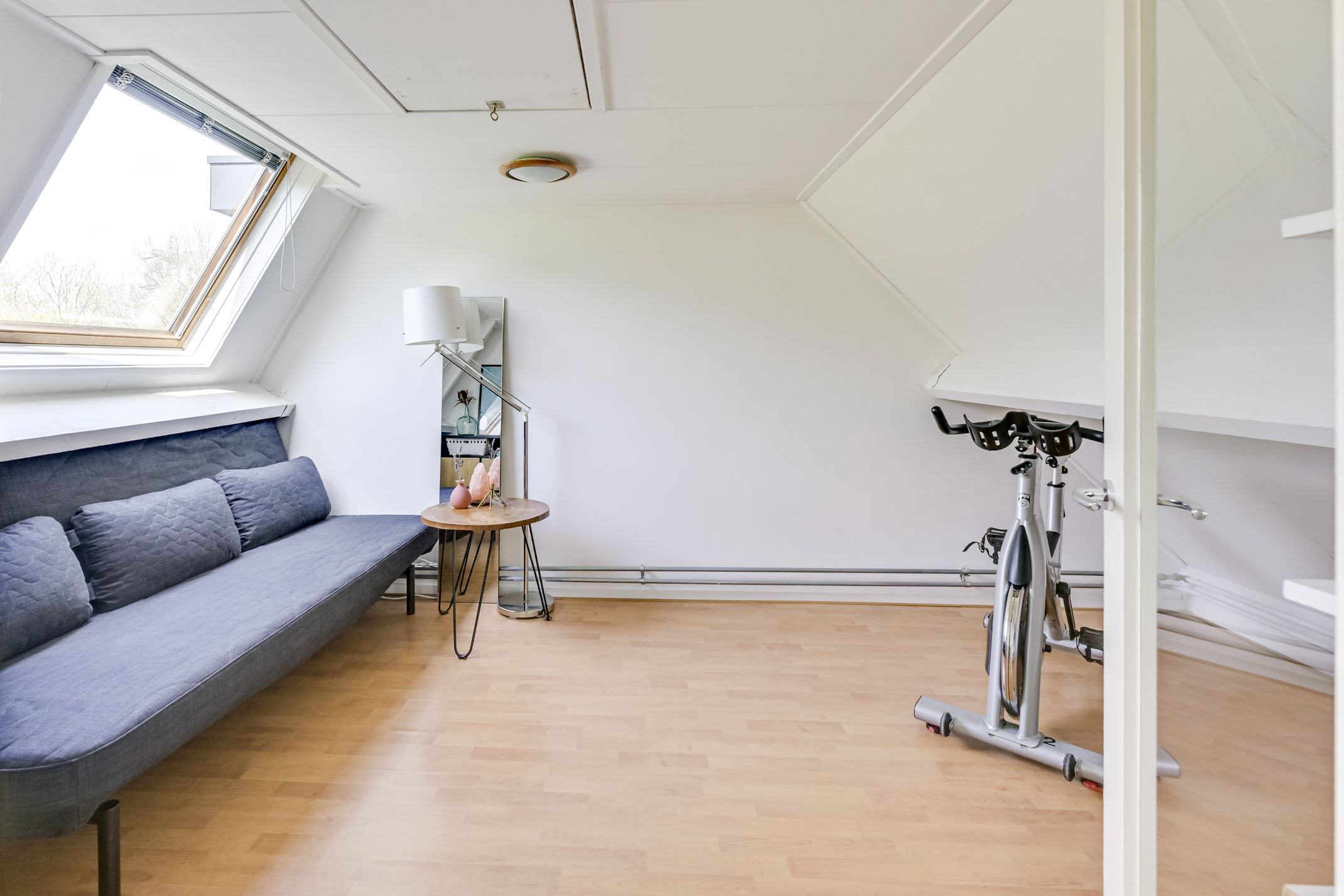 Foto 54 van Titus Brandsmastraat 1