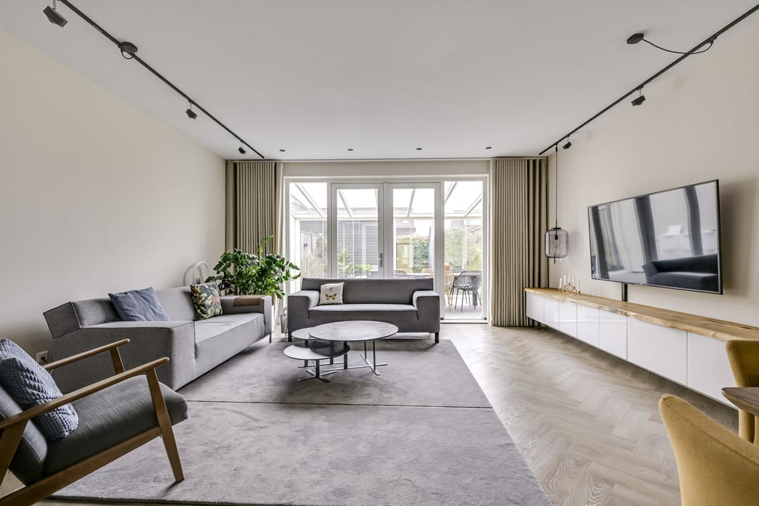 Foto 23 van Waterputhof 12