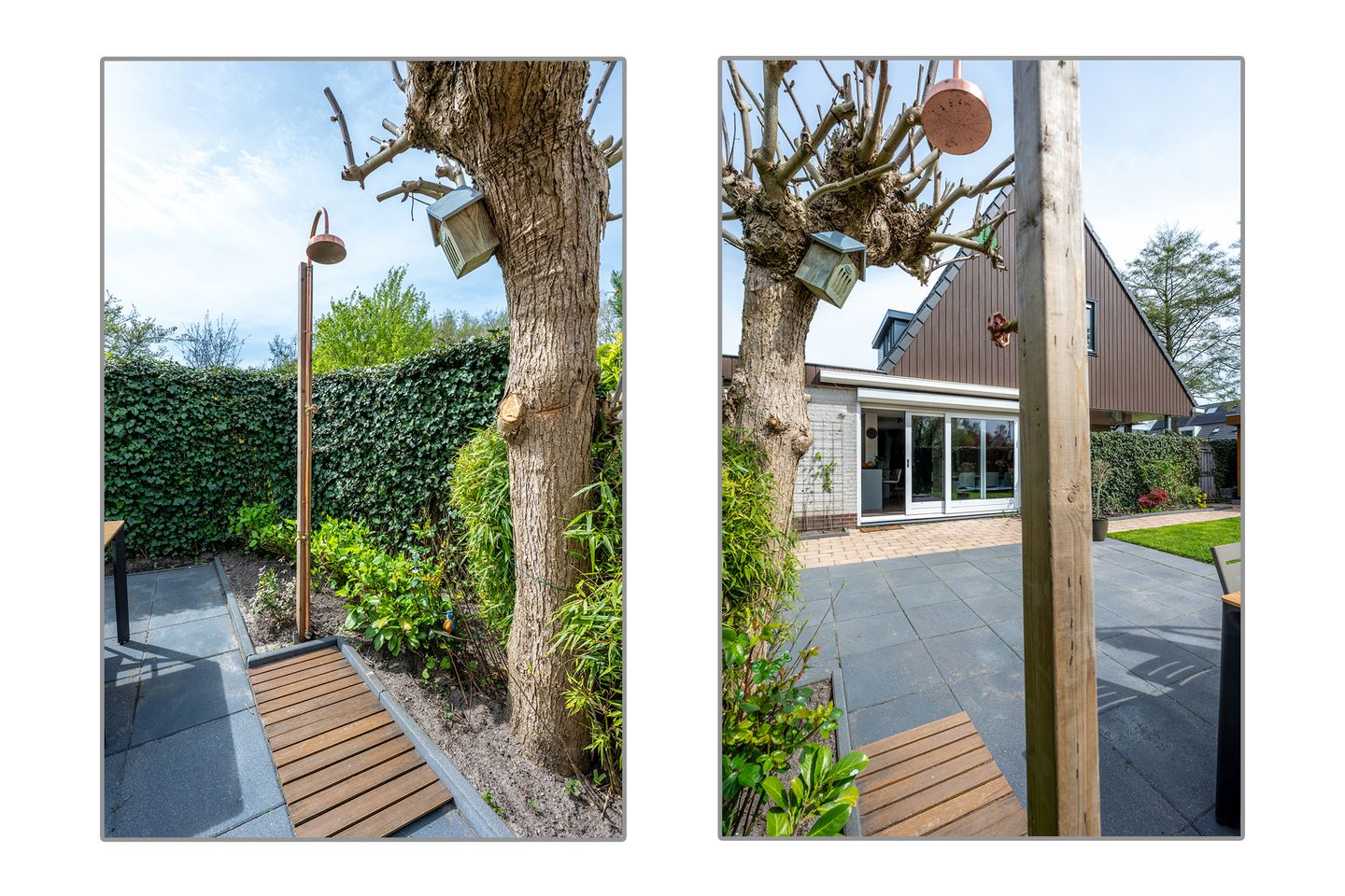 Foto 25 van Titus Brandsmastraat 1