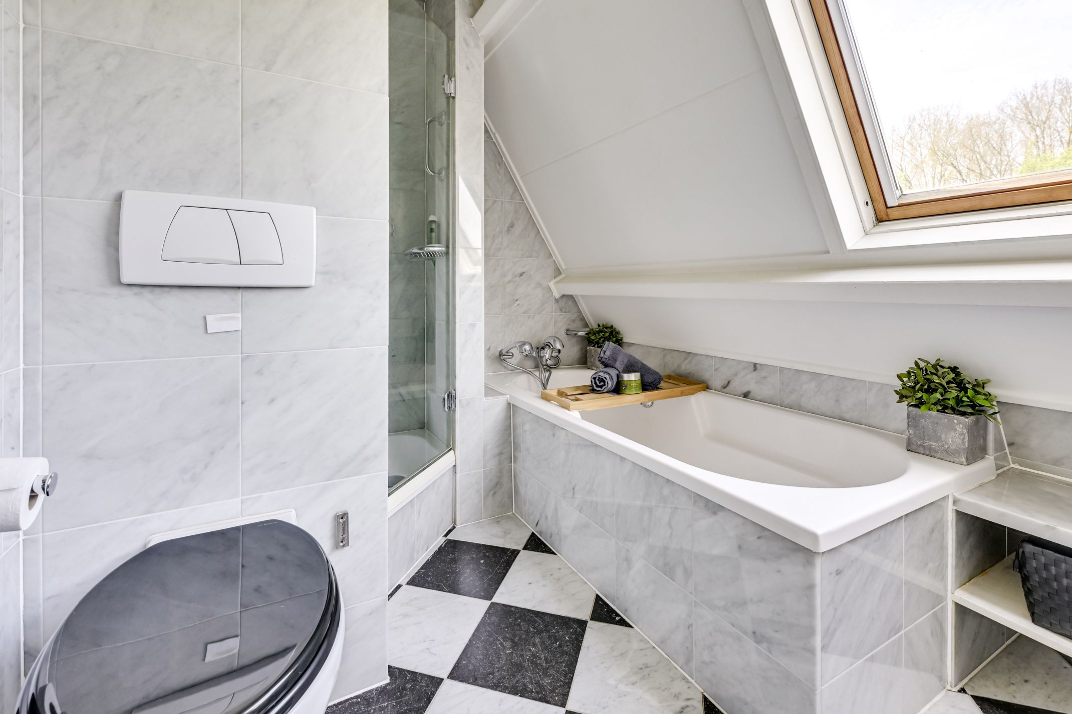 Foto 48 van Titus Brandsmastraat 1