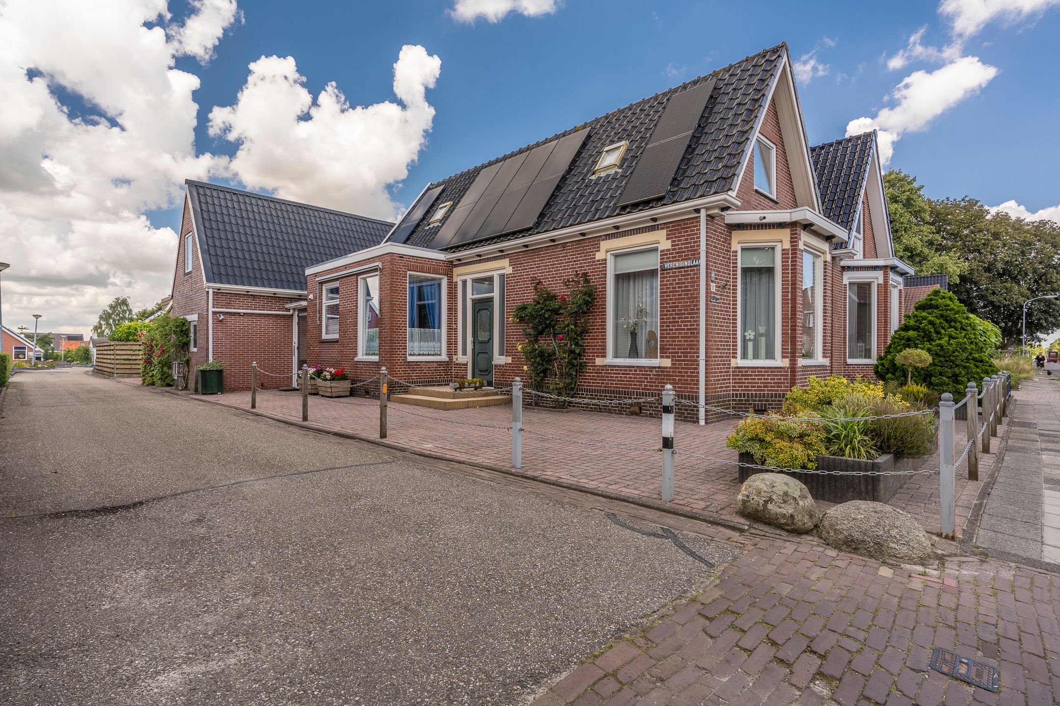 Photo 6 of Hoofdstraat 181