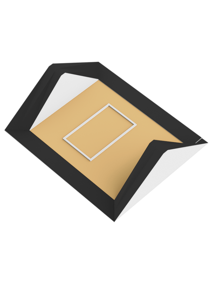 Foto 58 van van Pontstraat 34