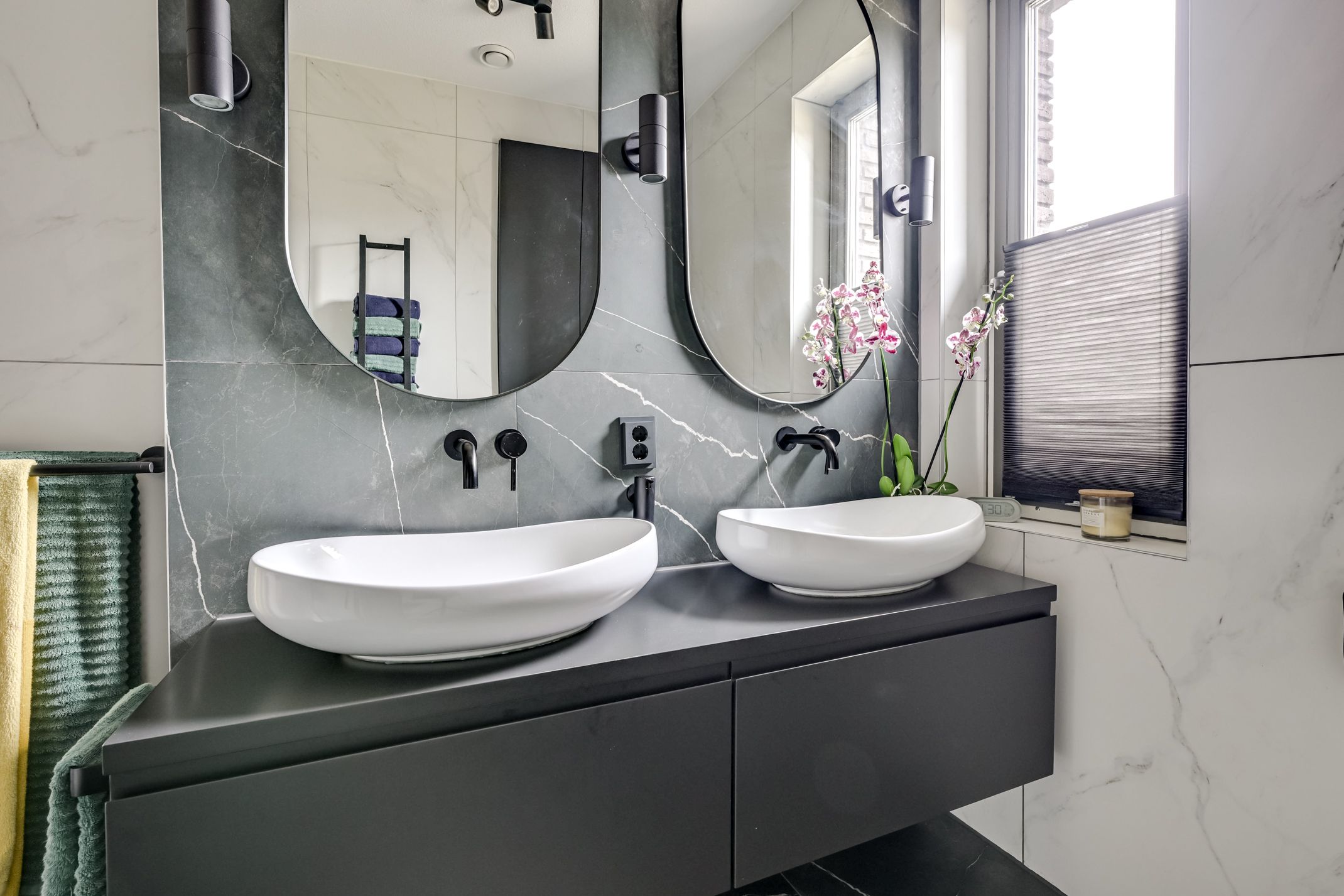 Foto 51 van Waterputhof 12