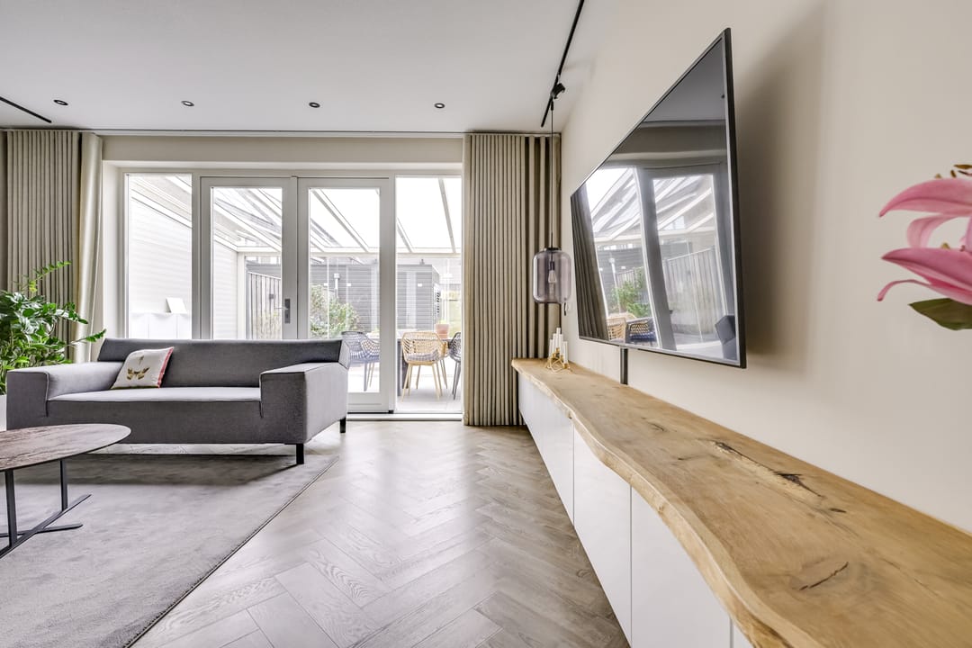 Foto 26 van Waterputhof 12