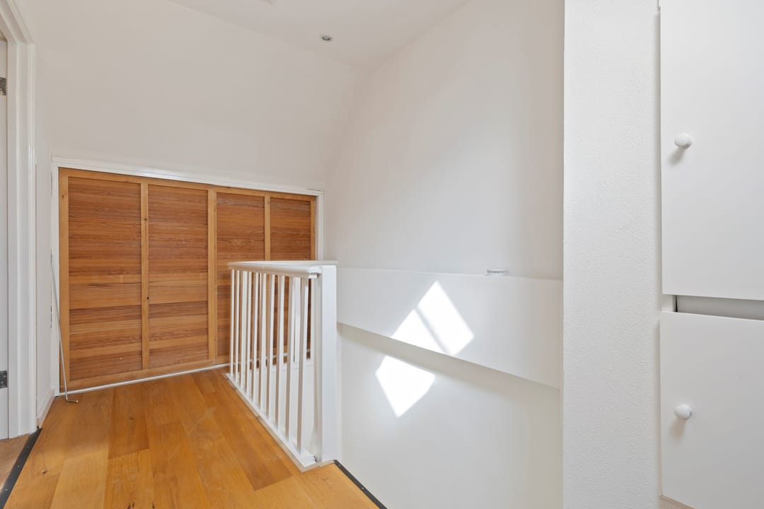 Foto 32 van van Pontstraat 34