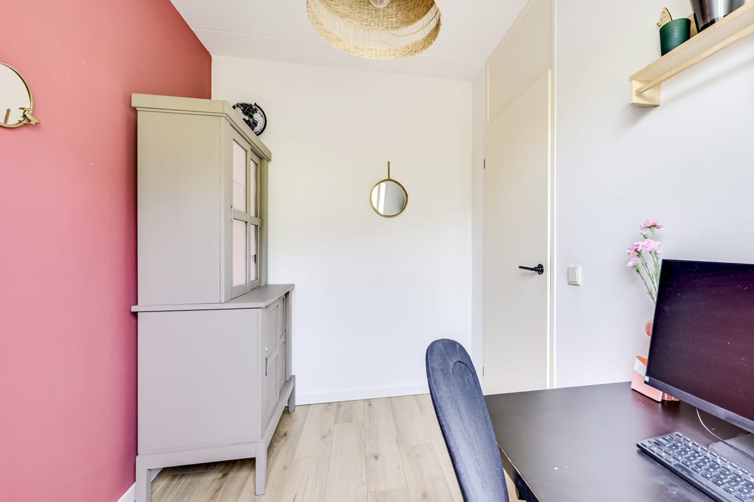 Foto 46 van Titus Brandsmastraat 1