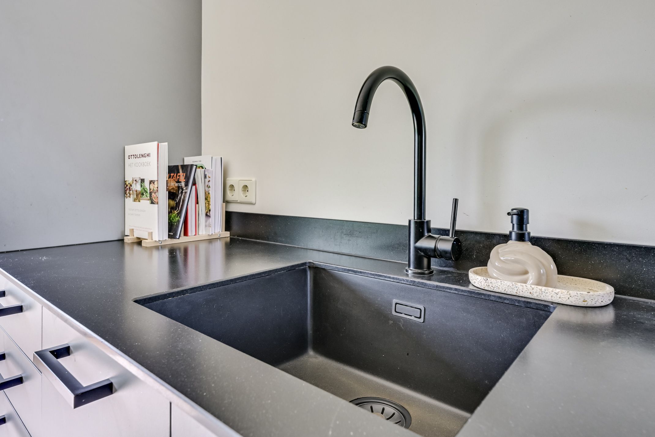 Foto 18 van Titus Brandsmastraat 1