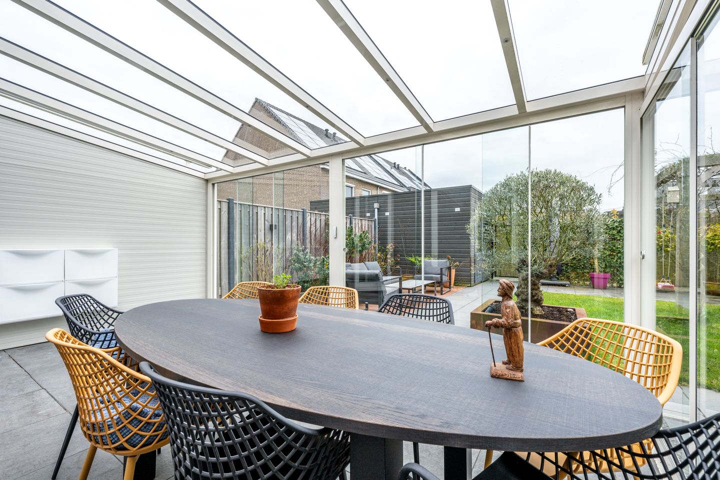 Foto 34 van Waterputhof 12