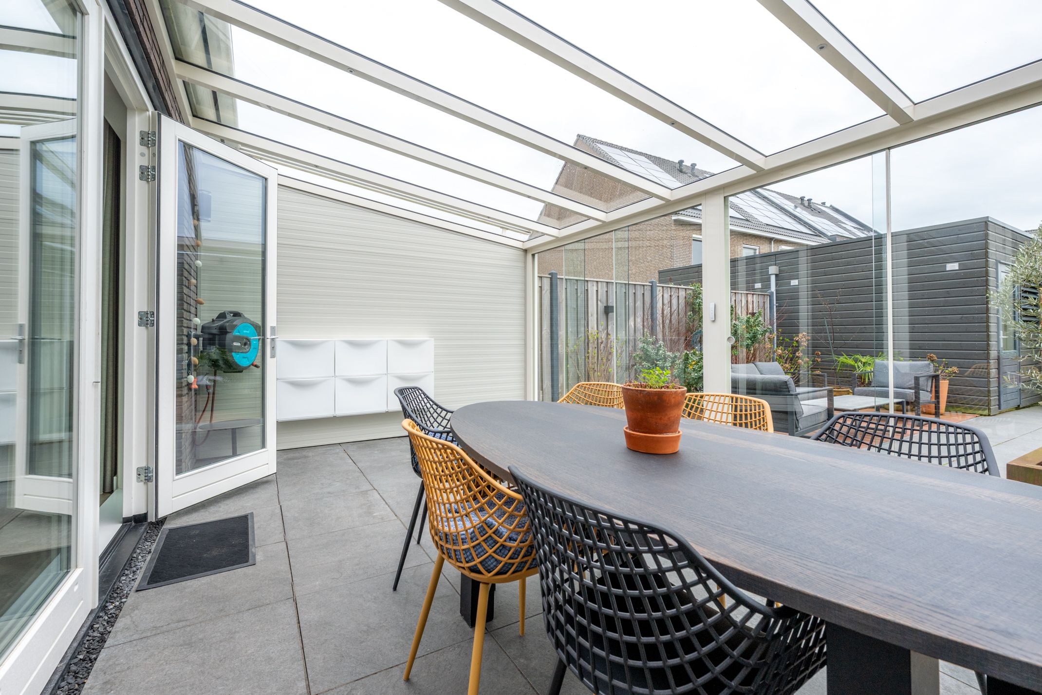 Foto 33 van Waterputhof 12