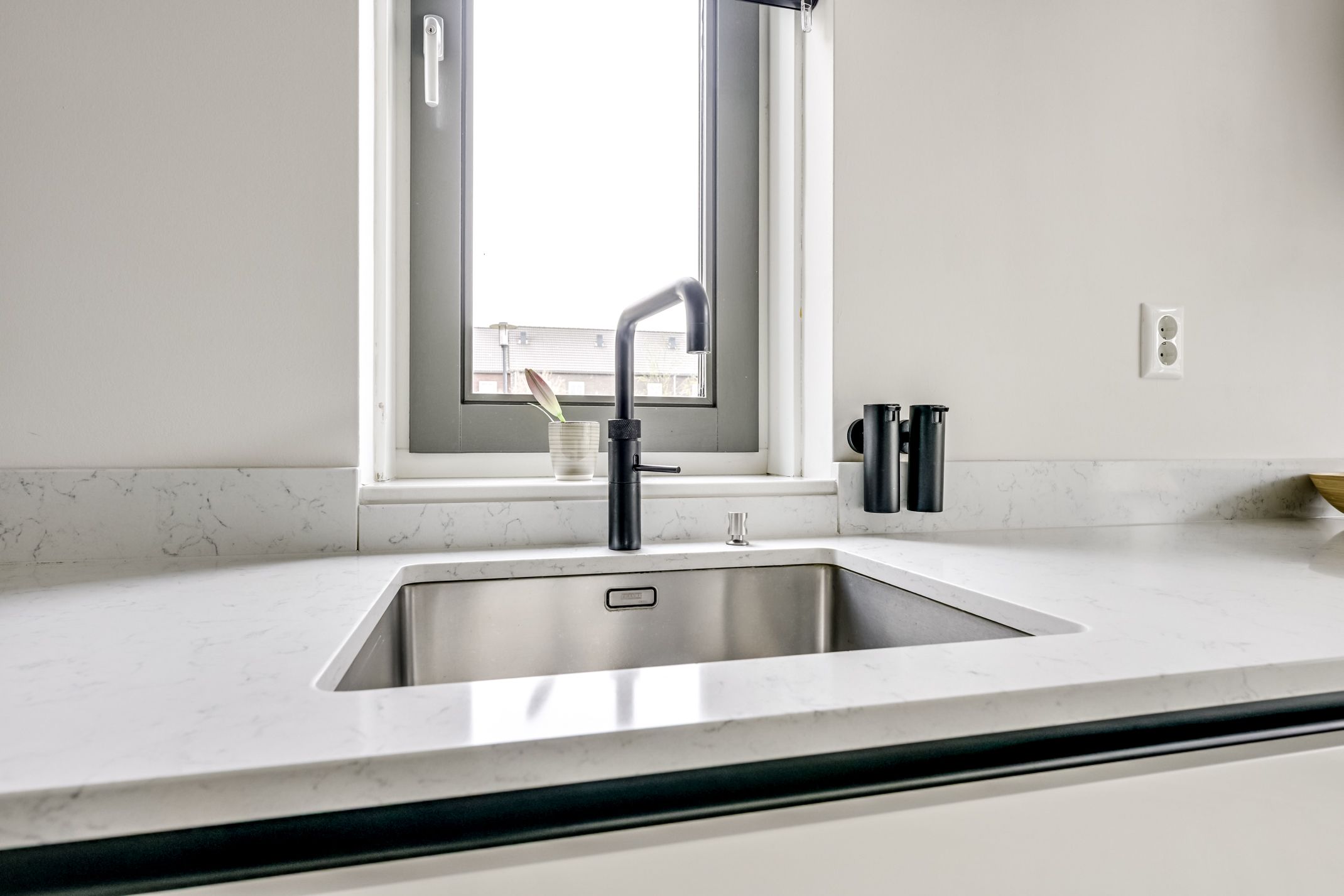 Foto 15 van Waterputhof 12