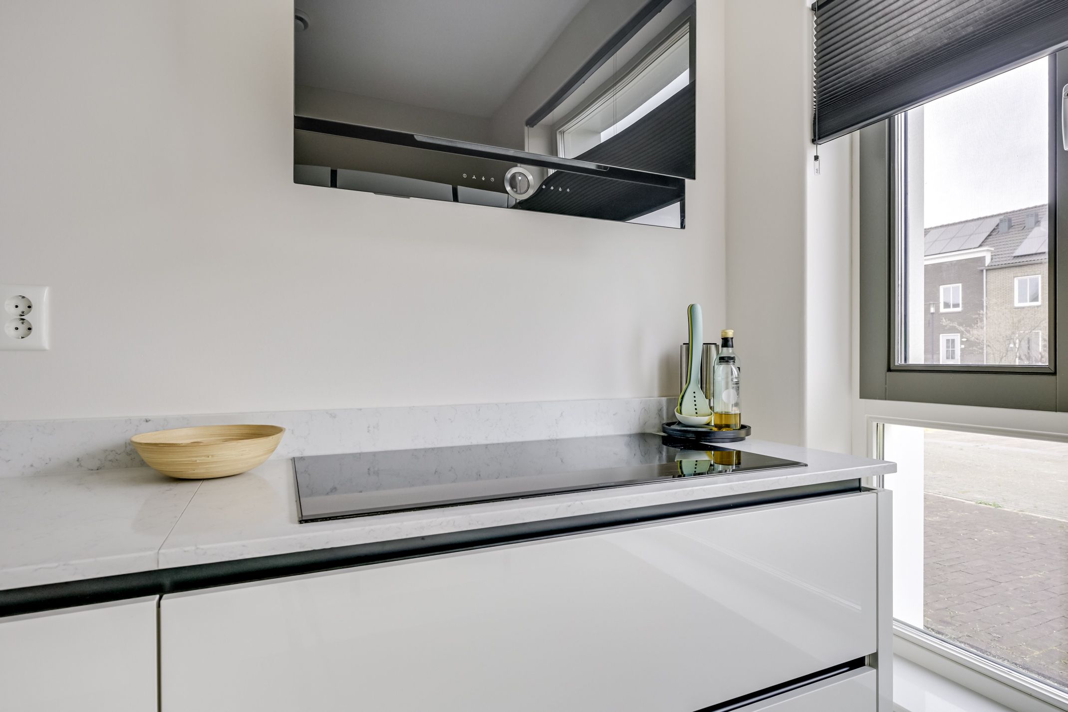 Foto 18 van Waterputhof 12