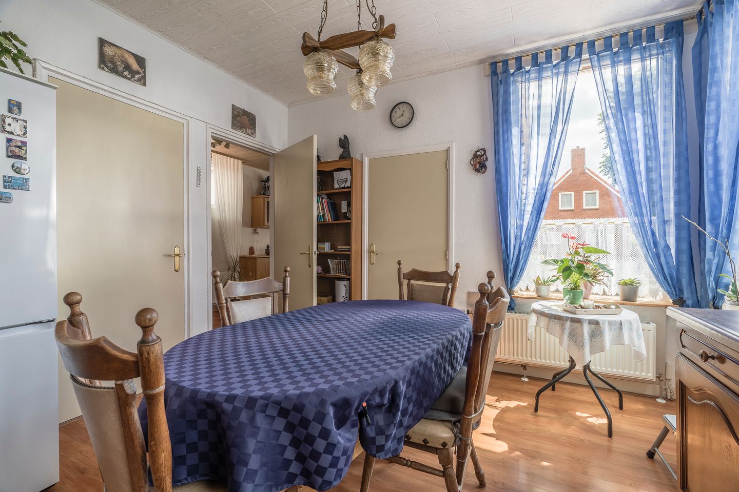 Photo 14 of Hoofdstraat 181