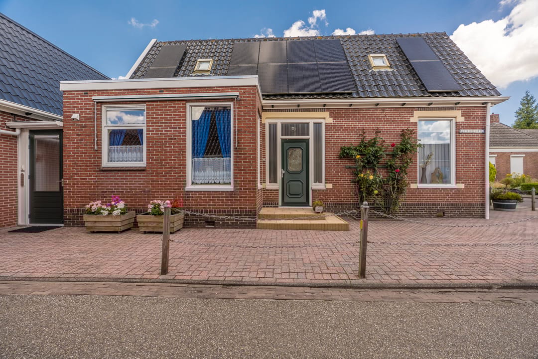 Photo 7 of Hoofdstraat 181