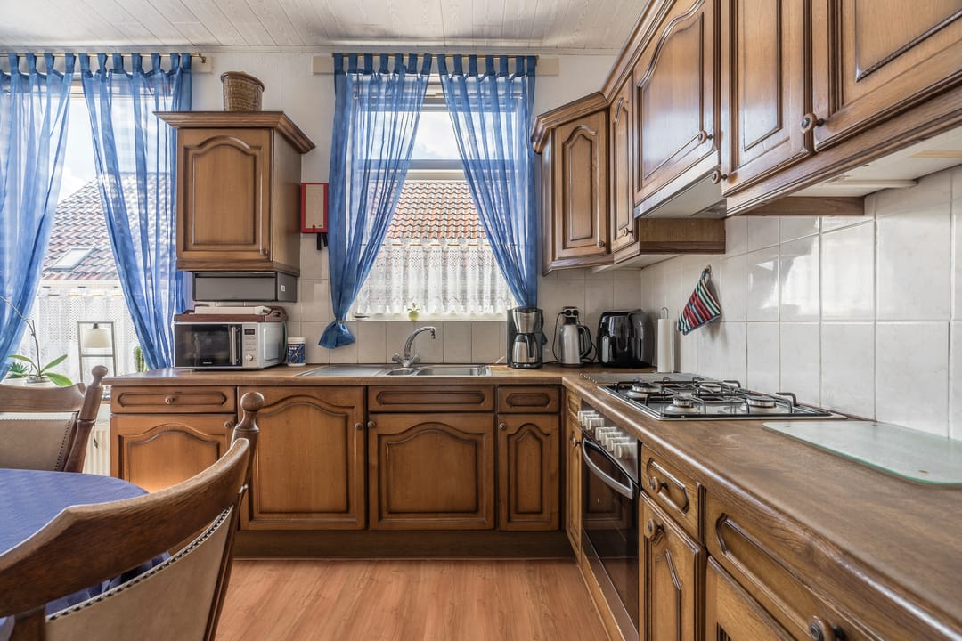 Photo 13 of Hoofdstraat 181