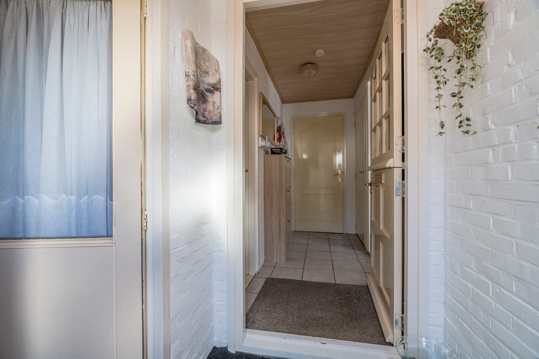 Photo 22 of Hoofdstraat 181