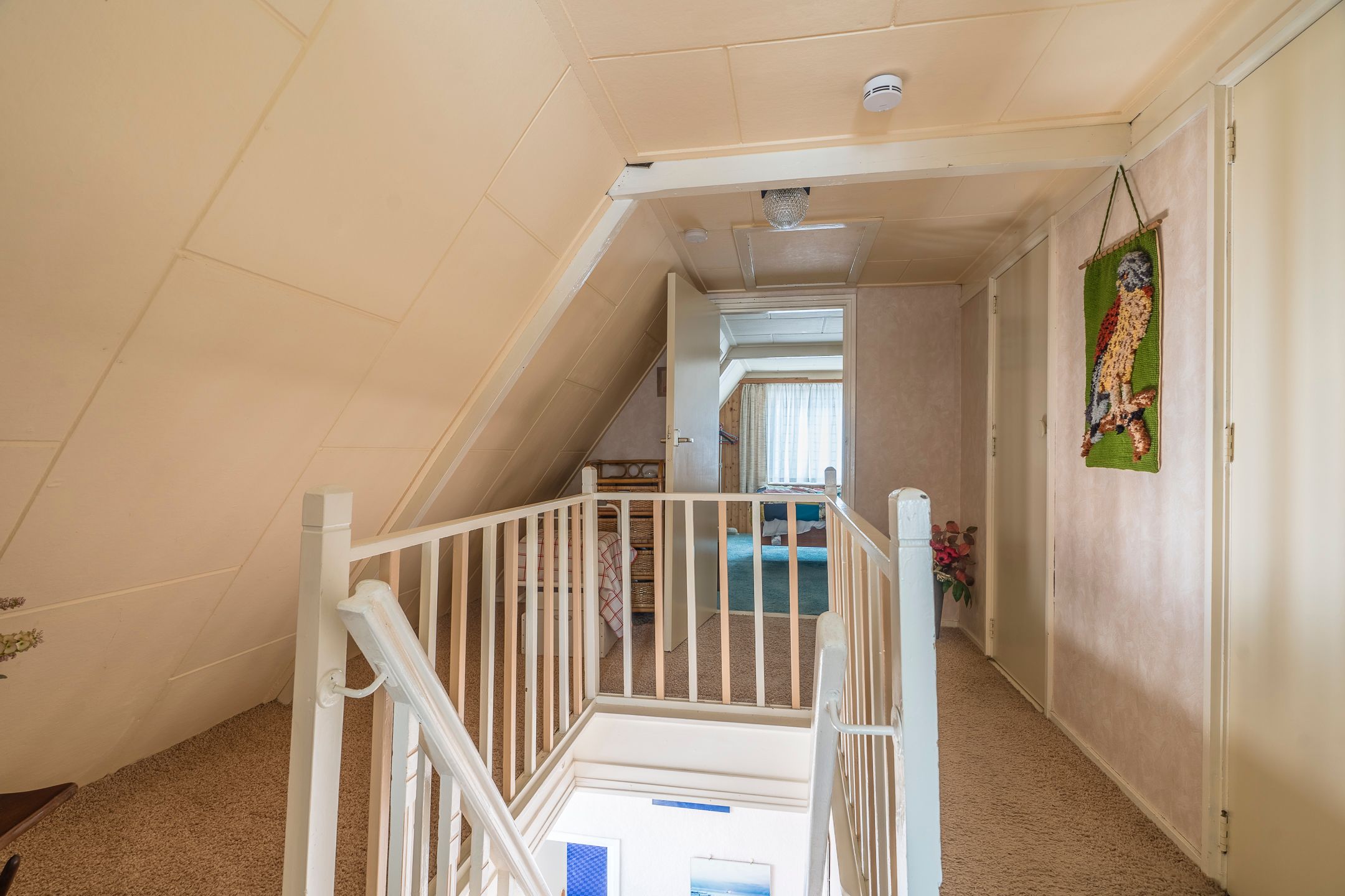 Photo 33 of Hoofdstraat 181