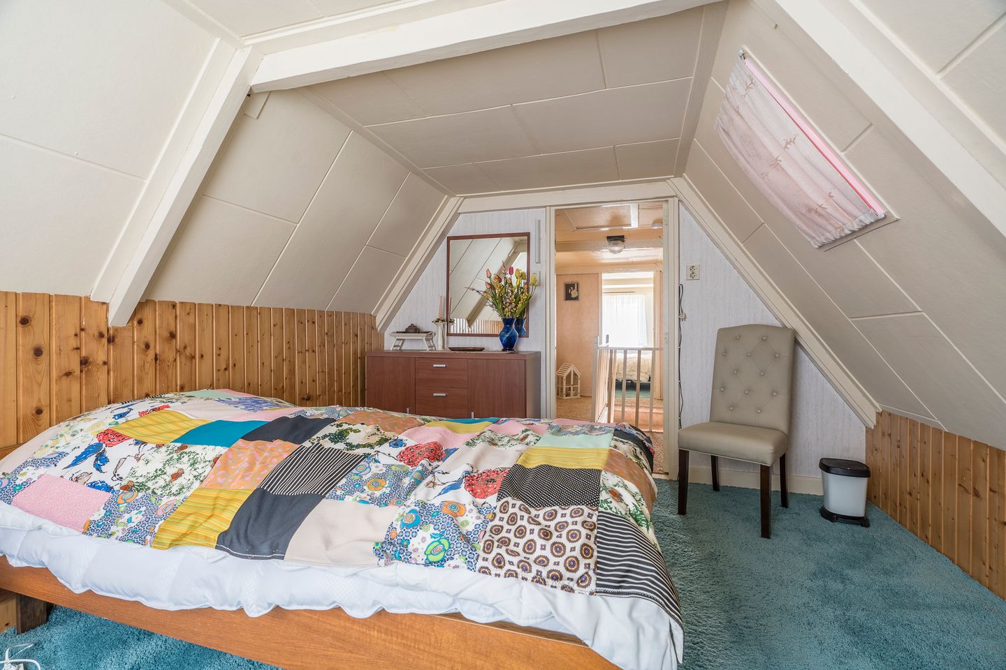 Photo 35 of Hoofdstraat 181